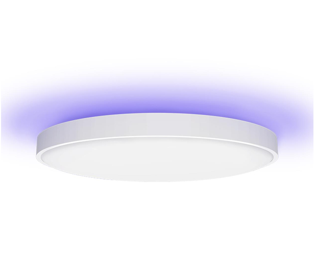 YEELIGHT Arwen Ceiling Light 450S Sufitowa YLXD013 - 639867 - zdjęcie
